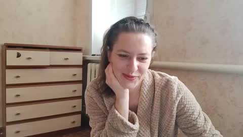 Snapshot of gentlemuse1 chatting on February 2026 07:12:02 AM Tasha online show from February 2026 07:12:02 AM