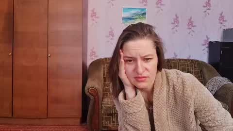 Snapshot of gentlemuse1 chatting on February 2026 08:40:02 AM Tasha online show from February 2026 08:40:02 AM