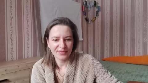 Snapshot of gentlemuse1 chatting on February 2026 07:59:02 AM Tasha online show from February 2026 07:59:02 AM