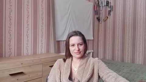 Snapshot of gentlemuse1 chatting on February 2026 08:12:02 AM Tasha online show from February 2026 08:12:02 AM