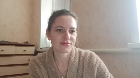 Snapshot of gentlemuse1 chatting on February 2026 06:45:02 AM Tasha online show from February 2026 06:45:02 AM