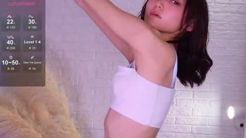 gentlemusee online show from May 2026 10:47:02 PM