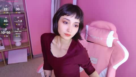 gentlemusee online show from May 2026 10:25:01 PM