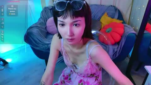 gentlemusee online show from June 2026 11:46:01 PM