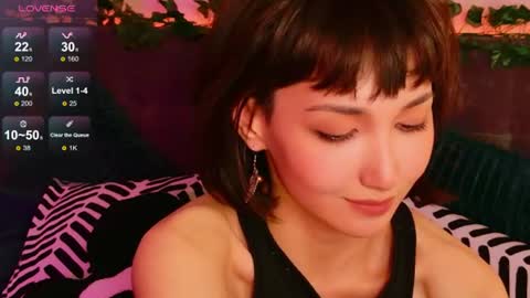 gentlemusee online show from June 2026 02:43:02 PM