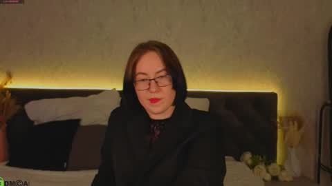 gentlesine online show from April 2026 09:56:02 AM