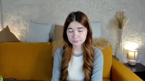 Tina online show from February 2026 07:07:01 AM