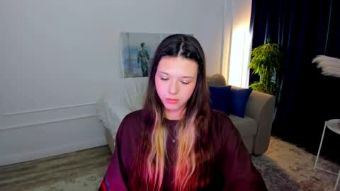 Alice online show from April 2026 11:37:02 AM