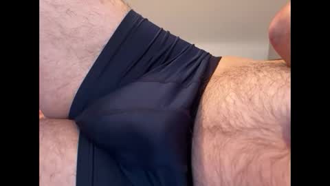 Snapshot of gentlydave chatting on November 2025 11:42:02 AM gentlydave online show from November 2025 11:42:02 AM