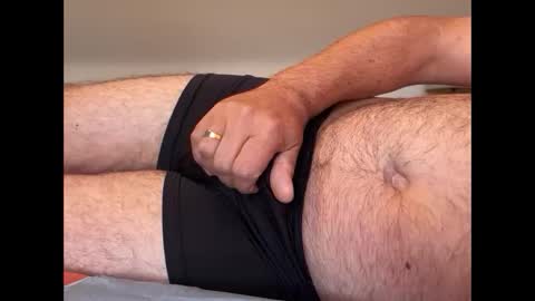 Snapshot of gentlydave chatting on December 2025 12:14:02 PM gentlydave online show from December 2025 12:14:02 PM