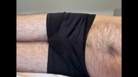 Snapshot of gentlydave chatting on February 2026 11:16:01 AM gentlydave online show from February 2026 11:16:01 AM