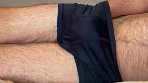 Snapshot of gentlydave chatting on February 2026 11:32:01 AM gentlydave online show from February 2026 11:32:01 AM