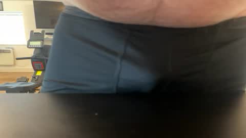 gentlydave online show from June 2026 10:53:01 AM
