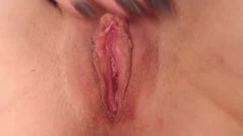  for extra 222 tokens online show from February 2026 09:14:02 AM