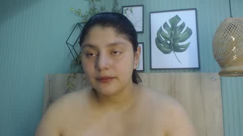 Geo J  online show from December 2025 10:13:02 AM