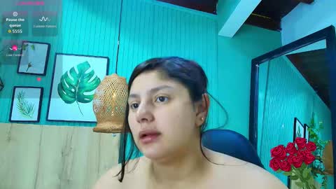 Geo J  online show from February 2026 09:39:01 AM