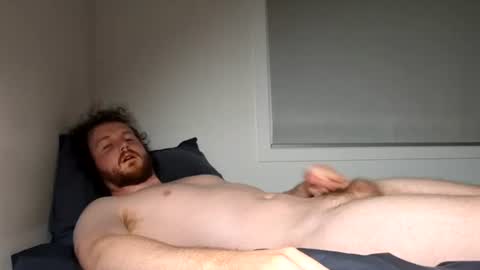 Snapshot of geodesic2 chatting on July 2026 11:12:02 AM geodesic2 online show from July 2026 11:12:02 AM