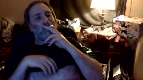 geoffbmn online show from April 2026 10:23:01 AM