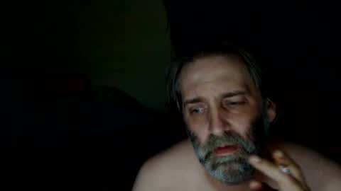 geoffbmn online show from June 2026 03:57:02 AM