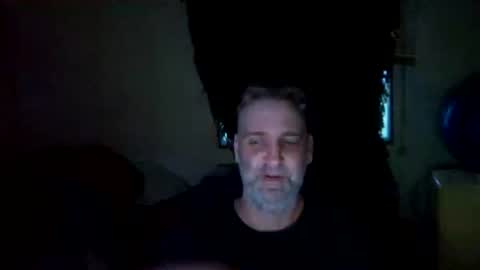 geoffbmn online show from July 2026 01:31:02 AM