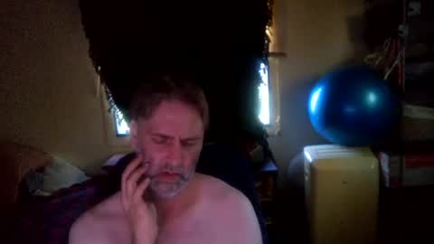 geoffbmn online show from July 2026 12:35:02 AM