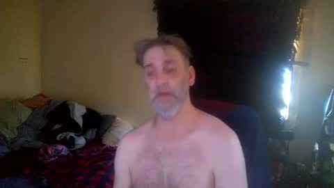 geoffbmn online show from August 2026 07:13:02 PM