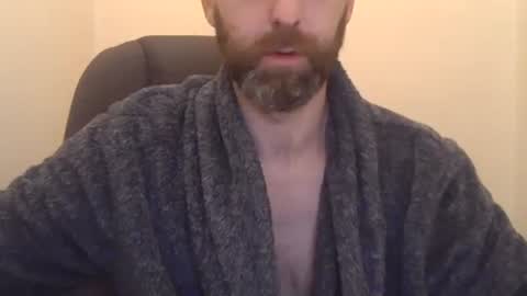 Geon online show from December 2024 01:58:01 PM