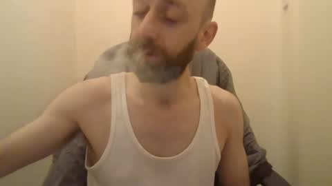 Geon online show from January 2025 08:15:01 PM