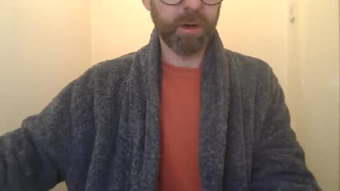 Geon online show from January 2025 08:43:02 AM