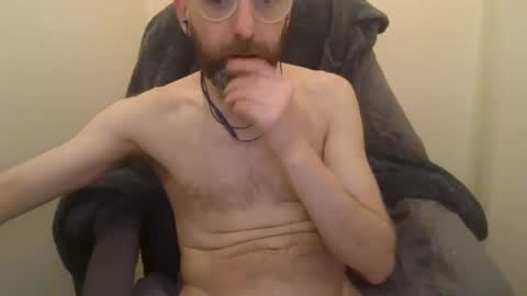 Geon online show from February 2025 08:13:01 PM