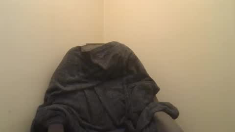 Geon online show from February 2025 11:15:02 PM