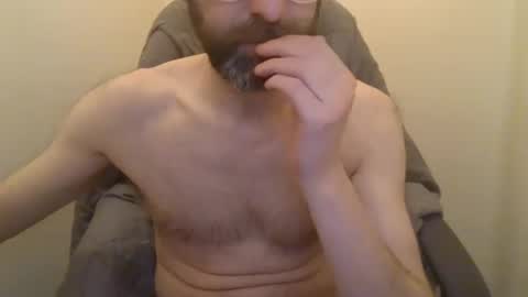 Geon online show from February 2025 02:26:01 PM