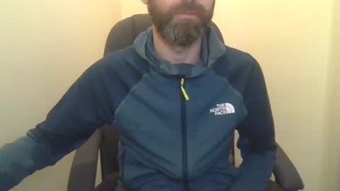 Geon online show from February 2025 05:42:01 PM