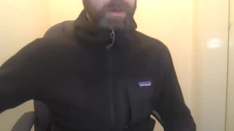 Geon online show from March 2025 02:48:02 PM