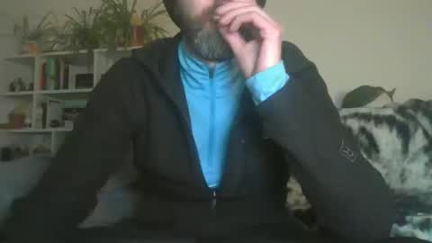 Geon online show from March 2025 09:48:02 PM