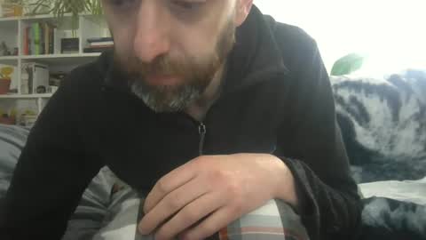 Geon online show from March 2025 11:42:02 AM