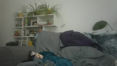 Geon online show from September 2025 03:00:02 PM