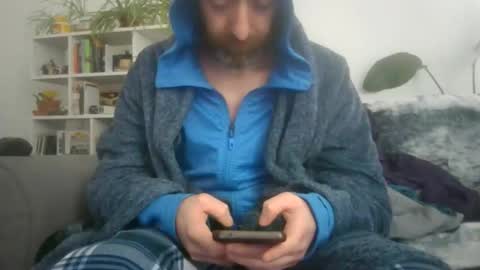 Geon online show from September 2025 08:36:02 AM