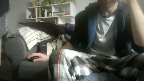 Geon online show from September 2025 10:37:01 AM