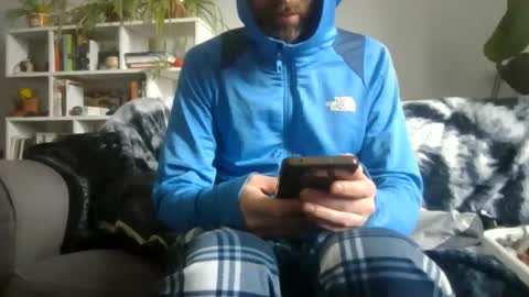 Geon online show from September 2025 11:13:02 AM