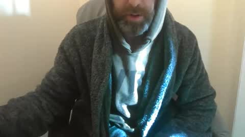 Geon online show from September 2025 08:29:01 AM