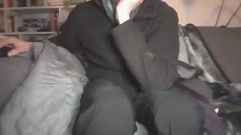 Geon online show from October 2025 12:36:01 AM