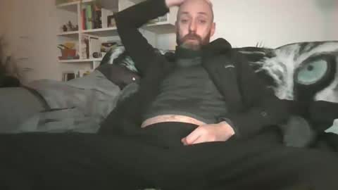 Geon online show from November 2025 12:43:01 AM