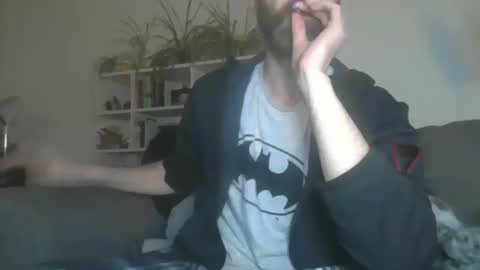 Geon online show from November 2025 05:39:02 AM