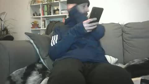 Geon online show from November 2025 03:30:02 PM