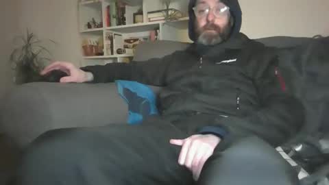 Geon online show from December 2025 11:00:02 PM