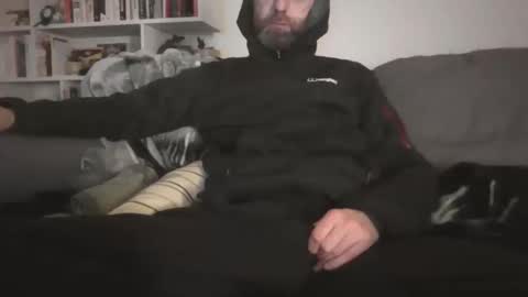 Geon online show from February 2026 08:48:02 PM