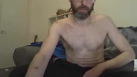 Geon online show from March 2026 09:17:01 PM