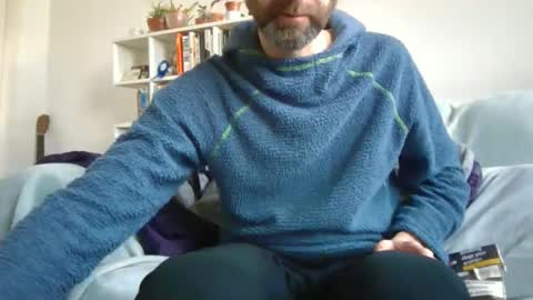 Geon online show from March 2026 08:18:01 AM