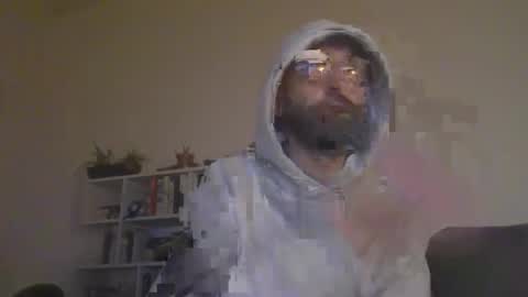 Geon online show from March 2026 07:29:01 PM